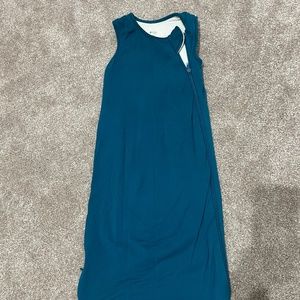 Kyte Baby Sleep Sack 1.0